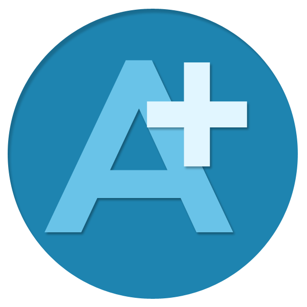 Support by A+ - PPDB ONLINE